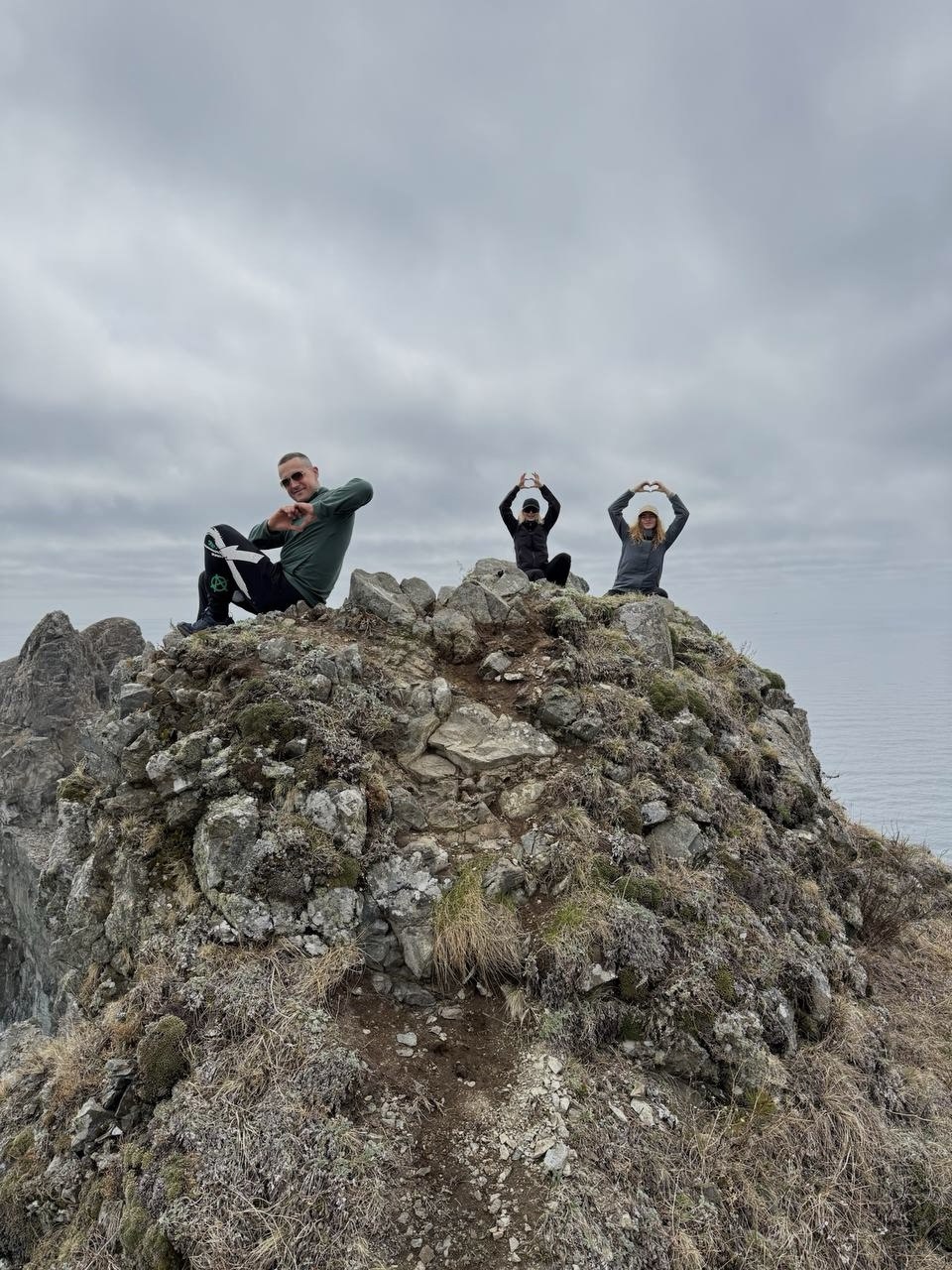 IMAGE 2025-07-05 113106.jpg